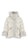 Jacket Nylon