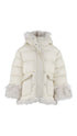 Jacket Nylon