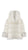 Jacket Nylon