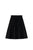 Canyoland Ruffles Circle Skirt - Black