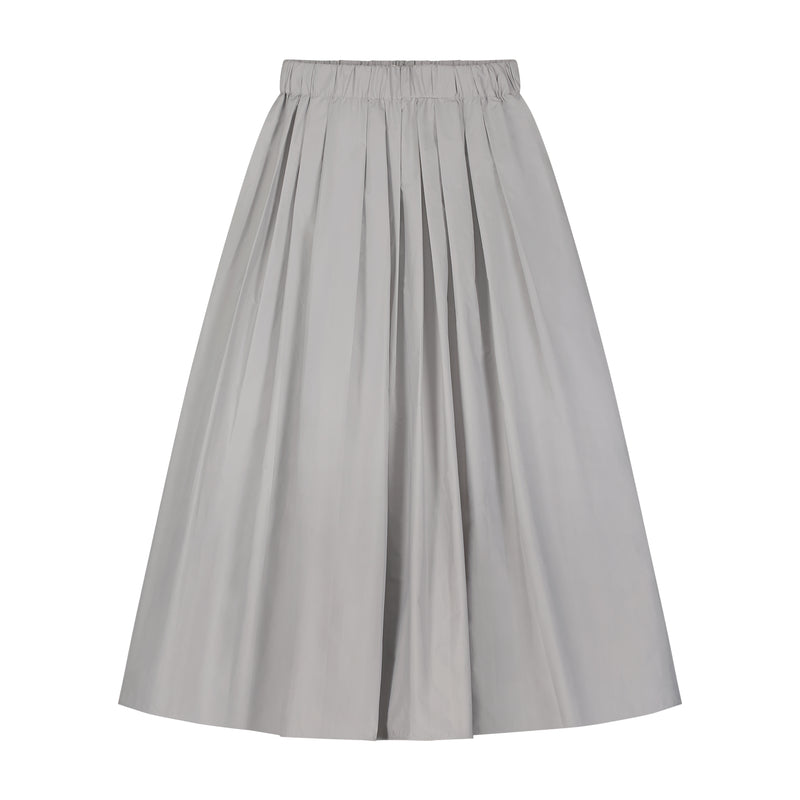 107_GREY_800x.jpg?v=1740405629