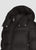 Down Jacket Detach Hood - Noir