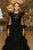 Cecile Gown with Bows
