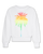 Aya Rainbow Sweatshirt