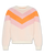 Adine C Neck Sweater