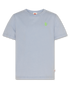 Mat Tshirt- Garment
