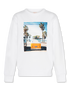 Tom Sweater Van