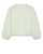 Albi C-Neck Fine Knit Sweater