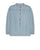 Punda Tina Chambray Shirt