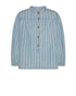 Punda Tina Chambray Shirt