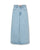 Leslie Denim Skirt