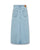 Leslie Denim Skirt