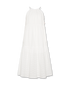 Chui Macy Blanc Dress