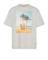 Silas Beach T-Shirt