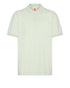 Otsan Mint Polo Shirt