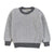 Baggio Sweater