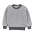 Baggio Sweater