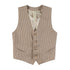 Strootman Vest