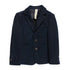 Ronaldo Wool Jacket