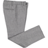 Pant"Giacomo" - Grey