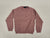 Percy Rose Sweater