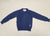 Amange Sweater