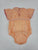 Camila Sedona Patchwork Baby Set