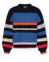 Wanda Crewneck Sweater