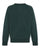 Tom Logo Sweatshirt - Green