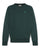 Tom Logo Sweatshirt - Green