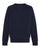 Tom Logo Sweater - Navy