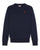 Tom Logo Sweater - Navy