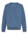 Tom Logo Sweatshirt - Blue