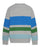 William OS Sweater