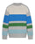 William OS Sweater