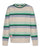 Jason Crewneck Sweater