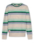 Jason Crewneck Sweater