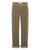 Barry Chino Cord Pants - Olive