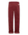 Barry Chino Cord Pants - Bordeaux