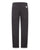 Barry Chino Cord Pants - Black