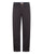 Barry Chino Cord Pants - Black