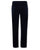 Adam Cord Pants - Navy