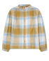 Sinja Shirt Bimbi -Willow Green