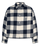 Bini Shirt Jin - Classic Navy