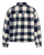Bini Shirt Jin - Classic Navy