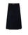 Carmelite Skirt Han - Classic Navy