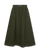 Sawa Skirt Bong - Forest