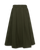 Sawa Skirt Bong - Forest