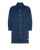 Lol Jeans Check Dress