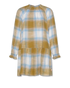 Soy Dress Bimbi - Willow Green
